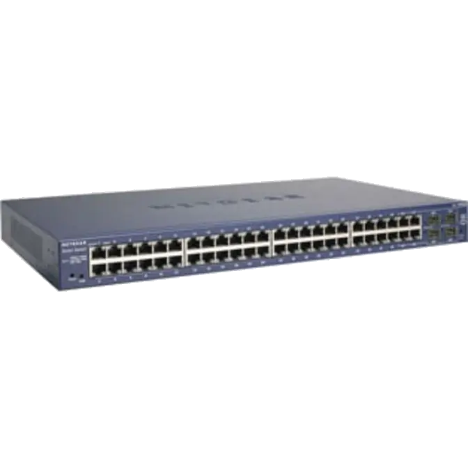 48-port-netgear-gs748t-500ajs-gigabit-network-switch-0
