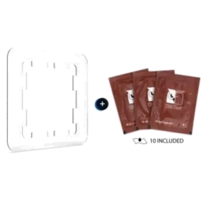 noctua-na-stpg1-amd-am5-cpu-thermal-paste-guard-0