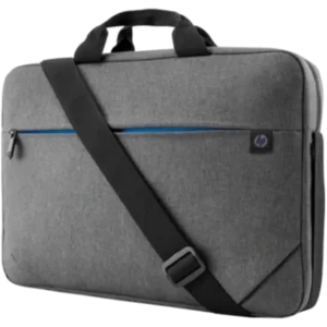 15.6-hp-prelude-top-load-notebook-bag-1e7d7aa-0