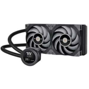 thermaltake-toughliquid-ultra-280-all-in-one-cl-w374-pl14bl-a-liquid-cooler-0