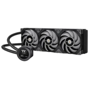 thermaltake-toughliquid-ultra-420-all-in-one-cl-w366-pl14bl-a-liquid-cooler-0