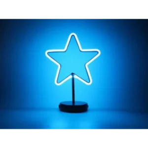 led-neon-star-usb-powered-td010-0