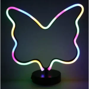 led-neon-butterfly-usb-powered-td002-0