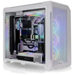 thermaltake-e-atx-cte-c750-air-full-tower-case-white-ca-1x6-00f6wn-00-0