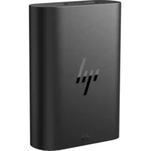 hp-65w-gallium-nitride-usb-c-laptop-charger-600q8aa-0