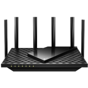 tp-link-archer-ax72-pro-ax5400-multi-gigabit-wifi-6-router-0