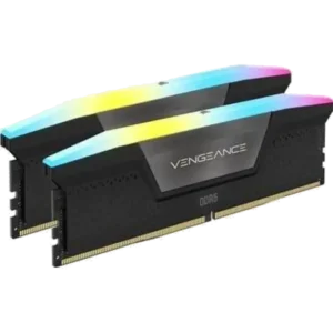 32gb-ddr5-(2x16g)-corsair-6400mt/s-vengeance-rgb-cmh32gx5m2b6400c32-ram-0