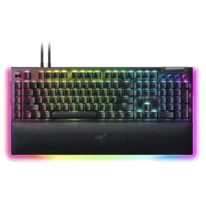 razer-blackwidow-v4-pro-rgb-linear-yellow-mechanical-gaming-keyboard-black-0