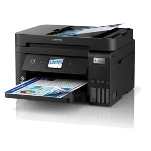 epson-workforce-ecotank-et-4850-colour-multifunction-inkjet-printer-0