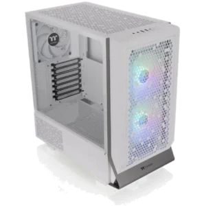 thermaltake-atx-ceres-300-tg-argb-case-white-ca-1y2-00m6wn-00-0