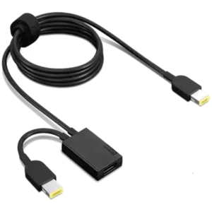 lenovo-dual-slim-tip-adapter-4x20w69154-0