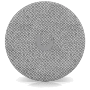 ubiquiti-camera-ai-theta-audio-module-2-way-audio-uvc-ai-theta-a-2-way-audio-in-wall-mount-0
