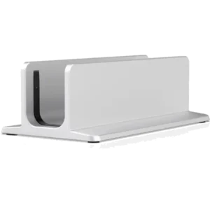 ubiquiti-unifi-cloud-key-gen2-plus-stand-0