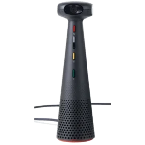 ipevo-totem-360-immersive-conference-camera-plus-speakerphone-0