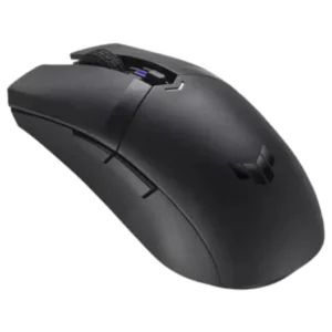 asus-tuf-gaming-m4-wireless-black-gaming-mouse-0