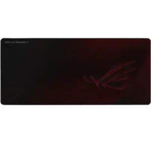 asus-rog-scabbard-ii-extended-gaming-mouse-pad-0