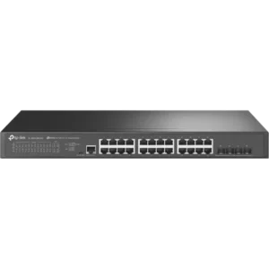 24-port-tp-link-jetstream-sg3428x-m2-2.5gbe-l2plus-managed-switch-with-4x-10gbps-sfpplus-0