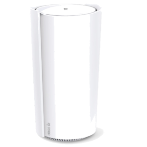 tp-link-deco-xe200-1-pack-wireless-axe-11000-whole-home-mesh-system-0