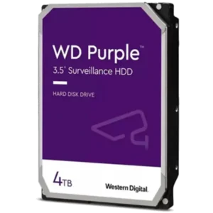 4tb-wd-3.5-sata-6gb/s-purple-sv-hdd-wd43purz-0