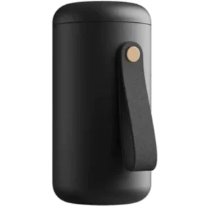 htc-vive-flow-case-pn-99h12268-00-0