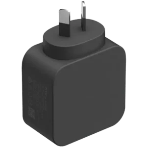 htc-usb-pd-power-adapter-(30w)-99h12309-00-0