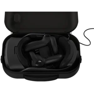 htc-vive-focus-3-charging-protective-case-pn-99h20713-00-0