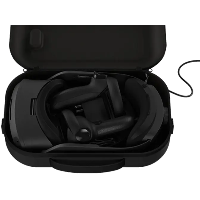 htc-vive-focus-3-charging-protective-case-pn-99h20713-00-0