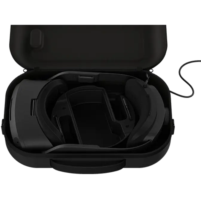 htc-vive-focus-3-charging-protective-case-pn-99h20713-00-1