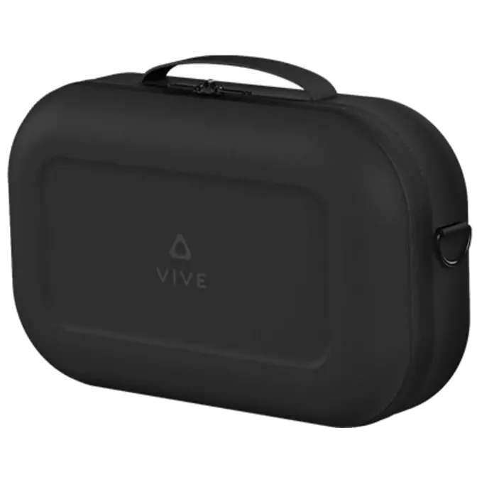 htc-vive-focus-3-charging-protective-case-pn-99h20713-00-2