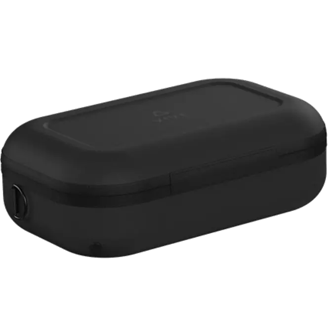 htc-vive-focus-3-charging-protective-case-pn-99h20713-00-3
