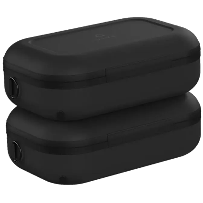htc-vive-focus-3-charging-protective-case-pn-99h20713-00-4