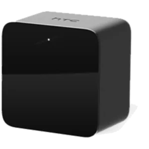 htc-vive-base-station-pn-99hafs003-00-0
