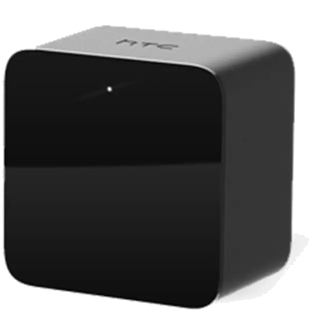 htc-vive-base-station-pn-99hafs003-00-0