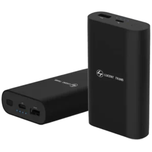 htc-vive-power-bank-(21w)-99hare003-00-0