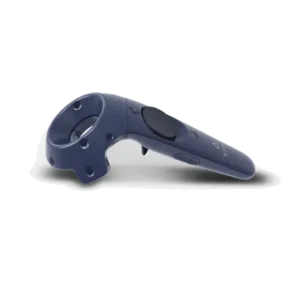 htc-vive-controller-2018-99hanm005-00-0