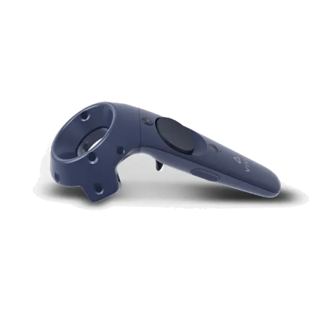 htc-vive-controller-2018-99hanm005-00-0