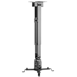 brateck-bt-prb-2g-universal-projector-ceiling/wall-mount-bracket-0