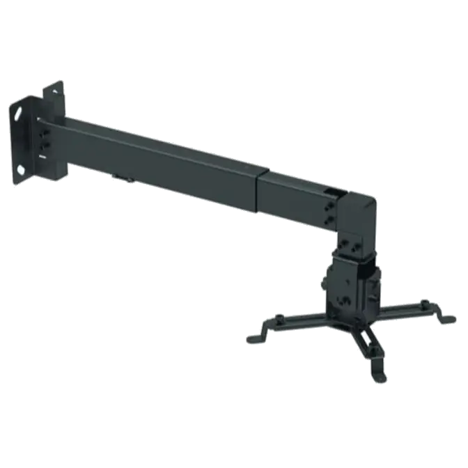 brateck-bt-prb-2g-universal-projector-ceiling/wall-mount-bracket-2