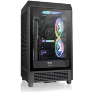 thermaltake-micro-atx-the-tower-200-tg-black-case-ca-1x9-00s1wn-00-0