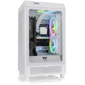 thermaltake-micro-atx-the-tower-200-tg-white-case-ca-1x9-00s6wn-00-0