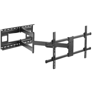 brateck-extra-long-arm-full-motion-tv-wall-mount-for-most-43-80-flat-panel-tvs-up-to-50kg-vesa-0