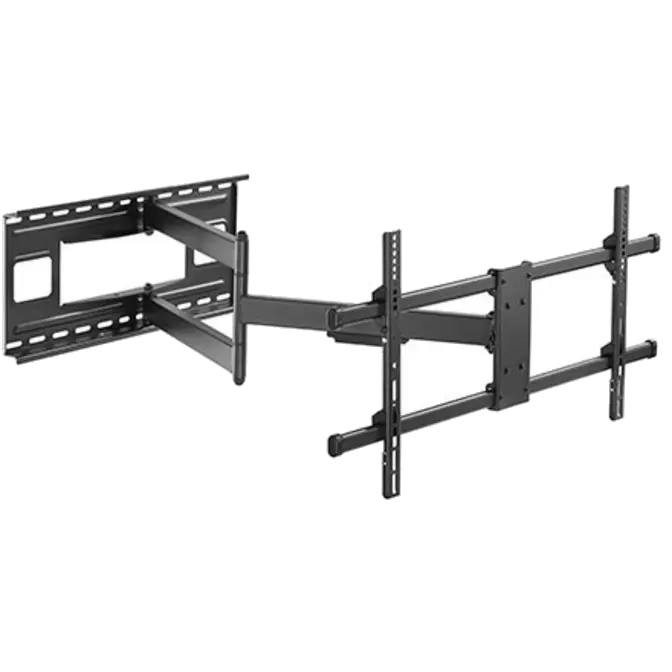 brateck-extra-long-arm-full-motion-tv-wall-mount-for-most-43-80-flat-panel-tvs-up-to-50kg-vesa-0