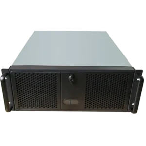 tgc-cat-4550hg-7-black-4u-rackmount-case-no-psu-0