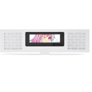 thermaltake-lcd-display-panel-kit-ac-066-oo6nan-a1-for-the-tower-200-tower-case-(white)-0
