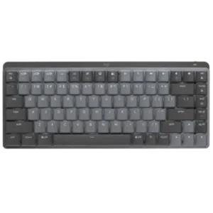 logitech-mx-mechanical-mini-tactile-quiet-wireless-mechanical-keyboard-0