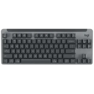 logitech-k855-tkl-linear-red-mechanical-wireless-keyboard-graphite-0