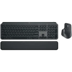 logitech-mx-keys-s-combo-performance-combo-920-011605-0