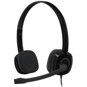 logitech-stereo-headset-h151-981-000587-0