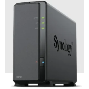 1-bay-synology-ds124-gigabit-nas-unit-0