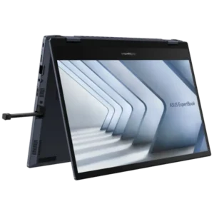 asus-expertbook-b5-flip-14-fhd-touch-i5-laptop-win-11-pro-education-0